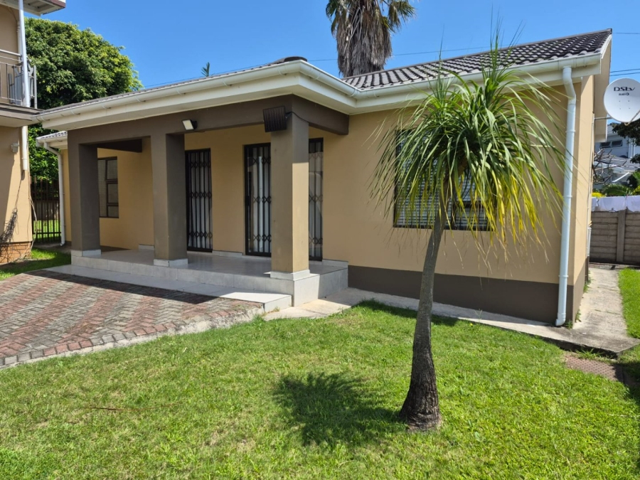 4 Bedroom Property for Sale in Blue Bend Eastern Cape